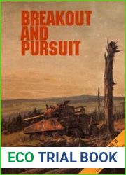 Breakout and Pursuit