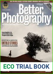 Better Photography