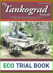 The Tankograd Gazette 2000-10 (10)