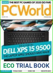 PCWorld