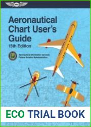 Aeronautical Chart User