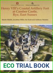 Henry VIII’s Coastal Artillery Fort at Camber Castle, Rye, East Sussex