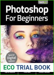 Photoshop for Beginners