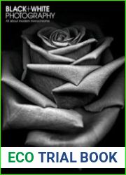 Black + White Photography