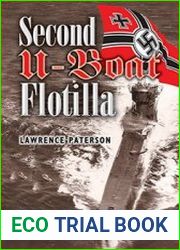 Second U-Boat Flotilla