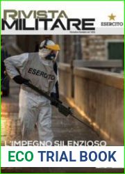 Rivista Militare 2020-06