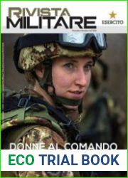Rivista Militare 2020-03