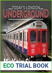 Today|s London Underground