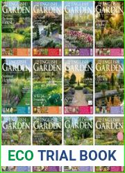 The English Garden