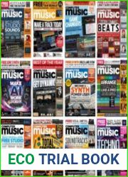 Computer Music