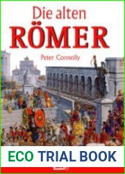 Die alten Romer