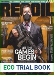 Recoil