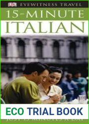 15-minute Italian