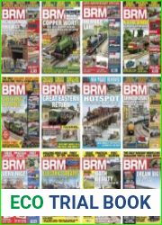 British Railway Modelling