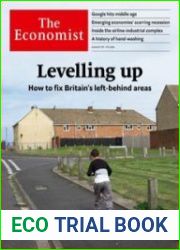 The Economist