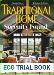 Traditional Home