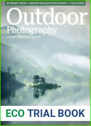 Outdoor Photography