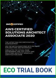 AWS AWS Certified Solutions Architect Associate 2020 SAA-CO2 390 Top-Notch Questions The Latest SAA-C02 Certification Blueprint