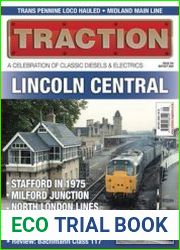 Traction 2020-09/10