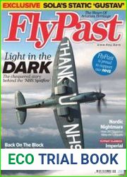 FlyPast 2020-09