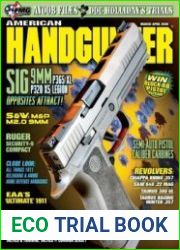 HandGunner 2020-03/04