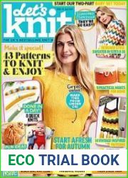 Let|s Knit