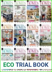 25 Beautiful Homes