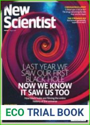 New Scientist