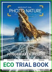 Argentina Photo Nature