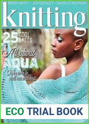 Knitting