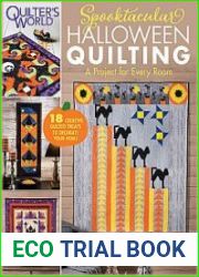 Quilter’s World. Special issue
