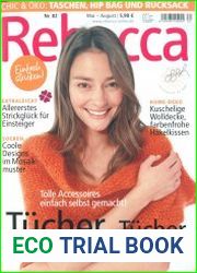 Rebecca