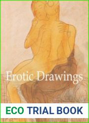Erotic drawings