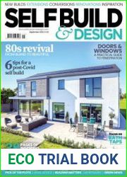 SelfBuild and Design