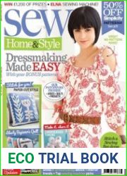 Sew Home & Style
