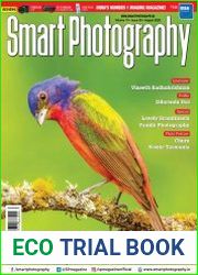 Smart Photography