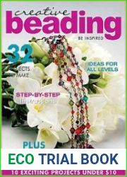 Creative Beading
