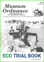 Museum Ordnance 1995-11