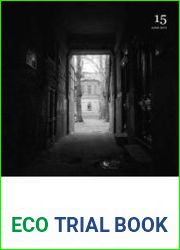 BETA Developments in Photography