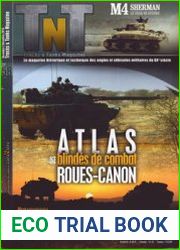 Trucks & Tanks Magazine 2016-11-12 (58)