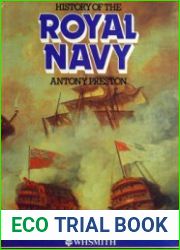History of the Royal Navy