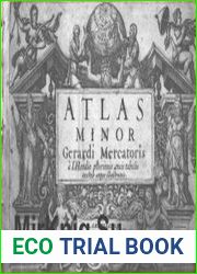 Atlas minor Gerardi Mercatoris a I. Hondio plurimis aeneis tabulis auctus atque illustratus