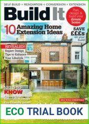 Build It Magazine