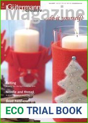 Gutermann Creativ Magazine... do it yourself!