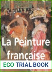 La peinture francaise