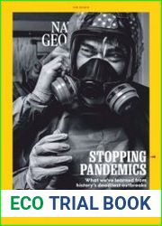 National Geographic UK