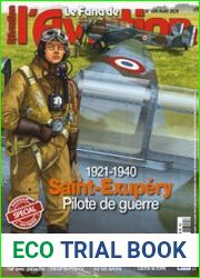 Le Fana de L’Aviation 2020-08 (609)
