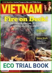 Vietnam 2020-08