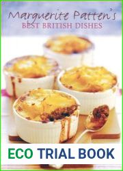 Marguerite Patten|s Best British Dishes