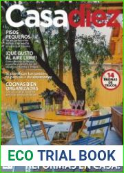 Casa Diez